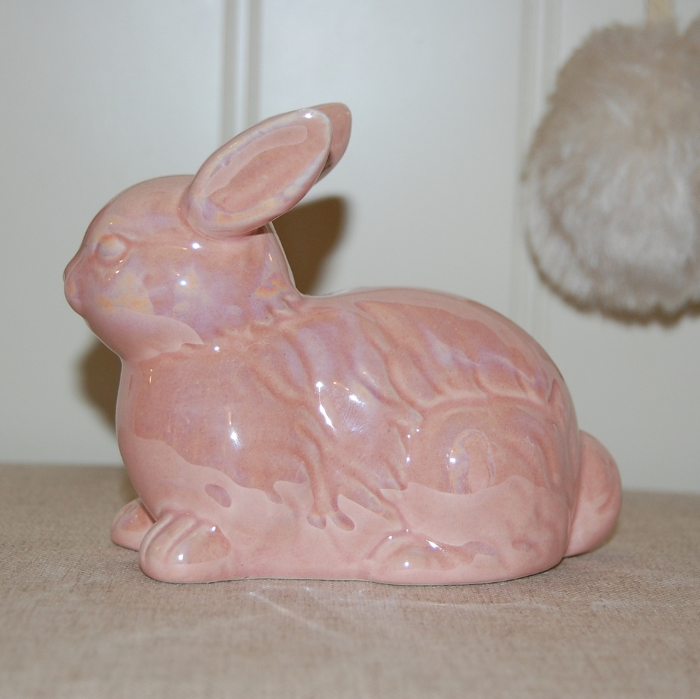 Easter Decor - Picture 6 of 6